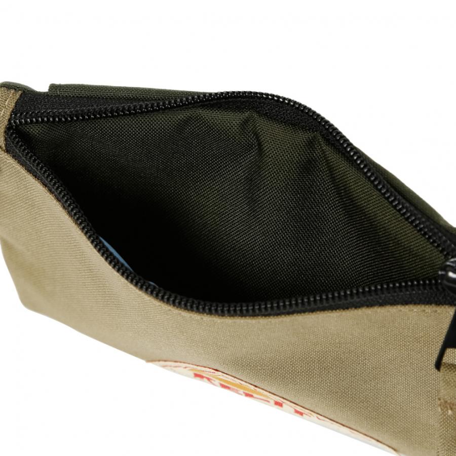 KELTY（ケルティ） FES POUCH 3 32592347 トレッキング バッグ