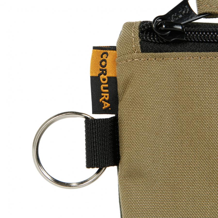 KELTY（ケルティ） FES POUCH 3 32592347 トレッキング バッグ