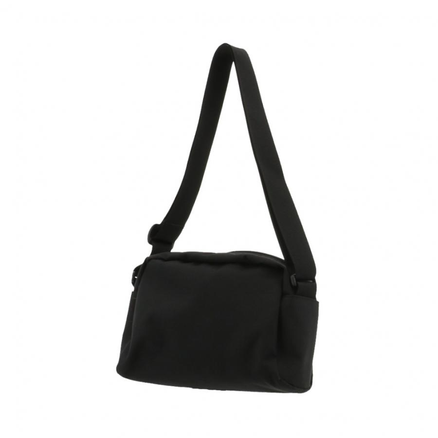 KELTY 【アルペン限定モデル】 ケルティ SHOULDER BAG SP