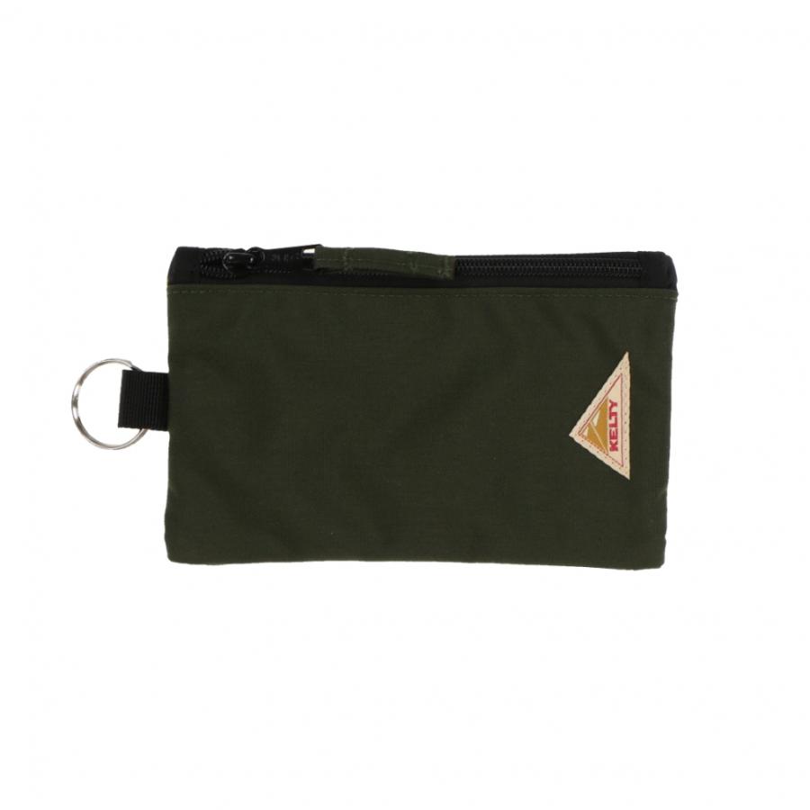 KELTY（ケルティ） FES POUCH 4 3259234725 トレッキング ポーチ