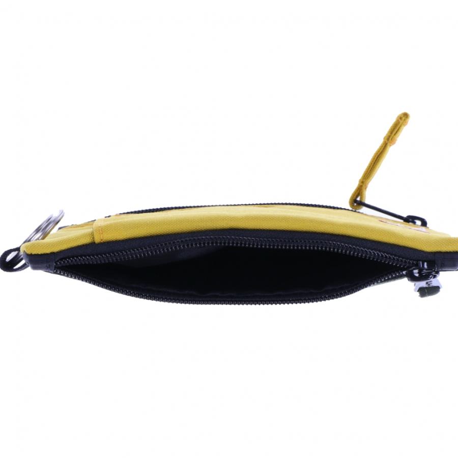 KELTY（ケルティ） FES POUCH 4 3259234725 トレッキング ポーチ