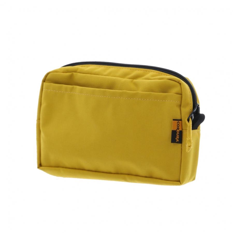 KELTY（ケルティ） TRAVEL POUCH S 3 3259235325 トレッキング