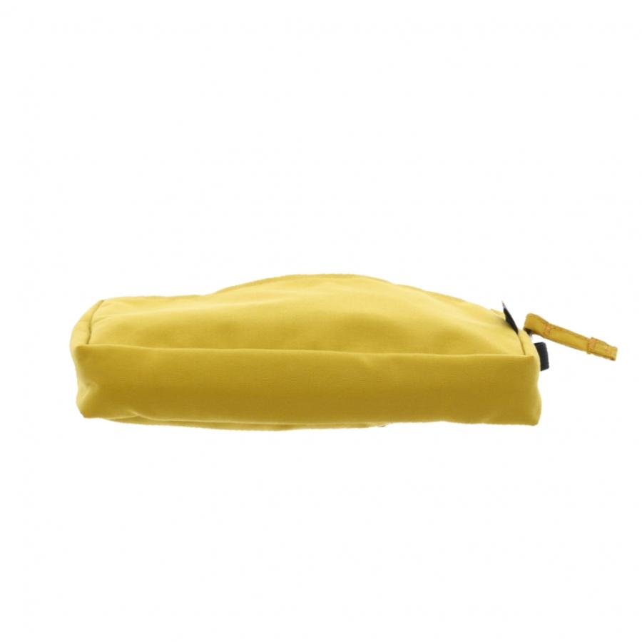 KELTY（ケルティ） TRAVEL POUCH S 3 3259235325 トレッキング