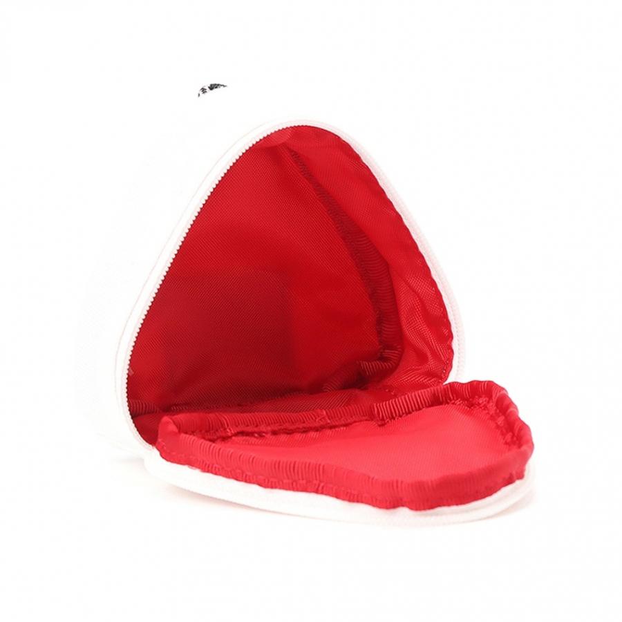 CHUMS（チャムス） Onigiri Pouch CH60-3802 Z331 トレッキング ポーチ