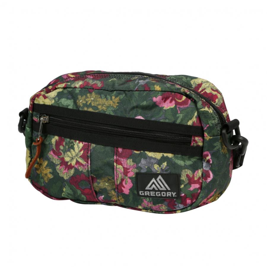 GREGORY（グレゴリー） ポッシブルポケット ガーデンタペストリー