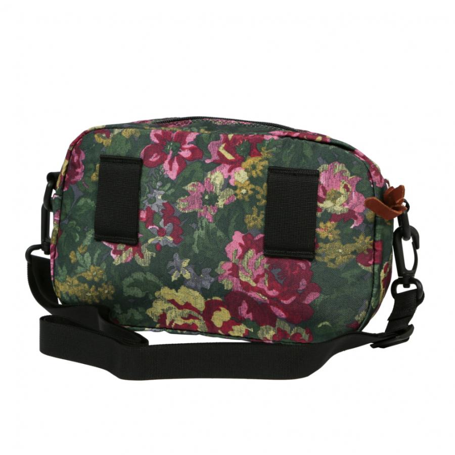 GREGORY（グレゴリー） ポッシブルポケット ガーデンタペストリー