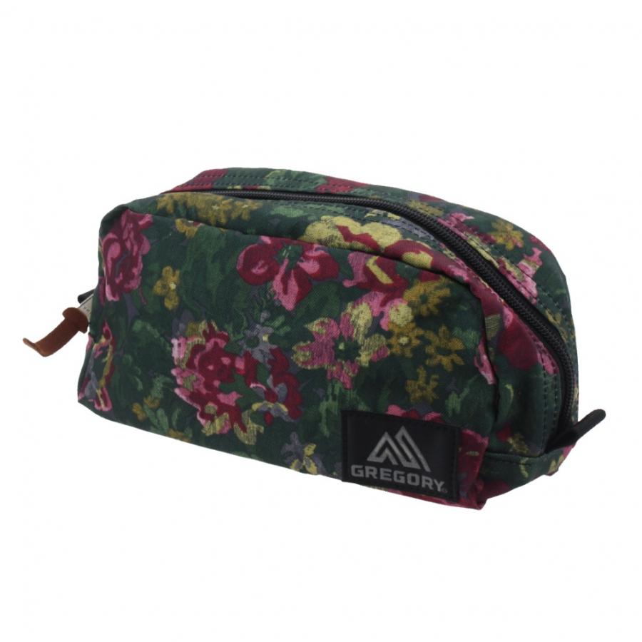 GREGORY（グレゴリー）ベルトポーチ　L 青タグ　USA製　ヴィンテージ グレゴリー gregory 青タグ ベルトポーチ Lサイズ ヴィンテージ