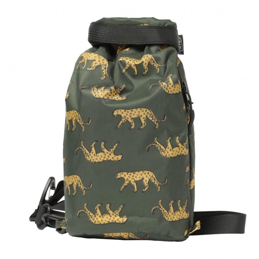 KiU キウ STUFF SACK MINI POCHETTE K363-175 トレッキング