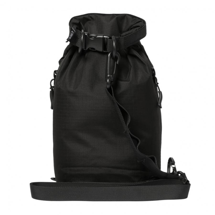 KiU キウ STUFF SACK MINI POCHETTE K363-900 トレッキング