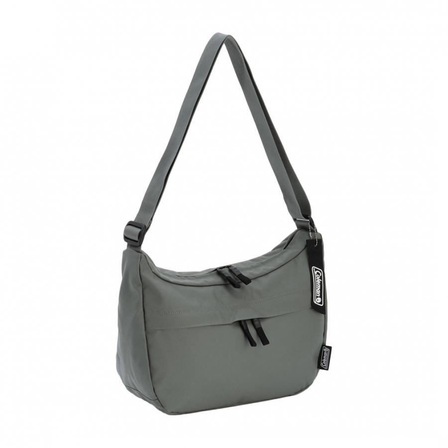 ユニウォーカーバナナショルダー 10L 7