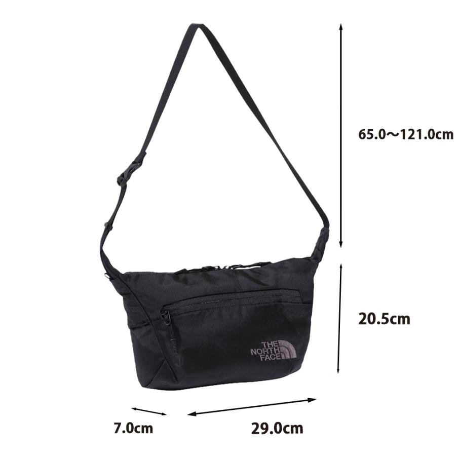 THE NORTH FACE（ザ ノースフェイス） Capella 5 カペラ 5 NM72353 K