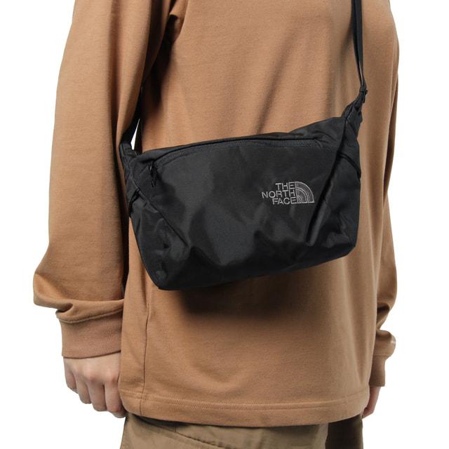 THE NORTH FACE（ザ ノースフェイス） Capella 2 カペラ 2 NM72354 K 