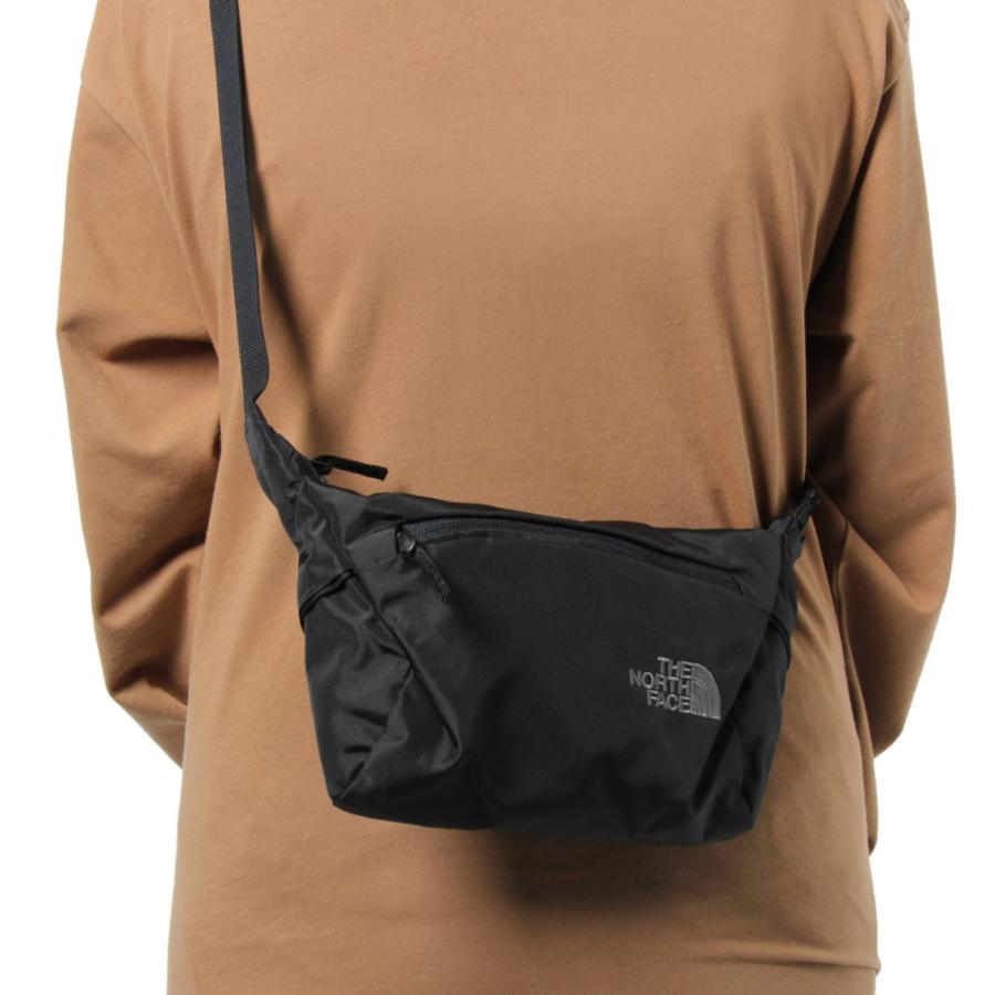 THE NORTH FACE（ザ ノースフェイス） Capella 2 カペラ 2 NM72354 K