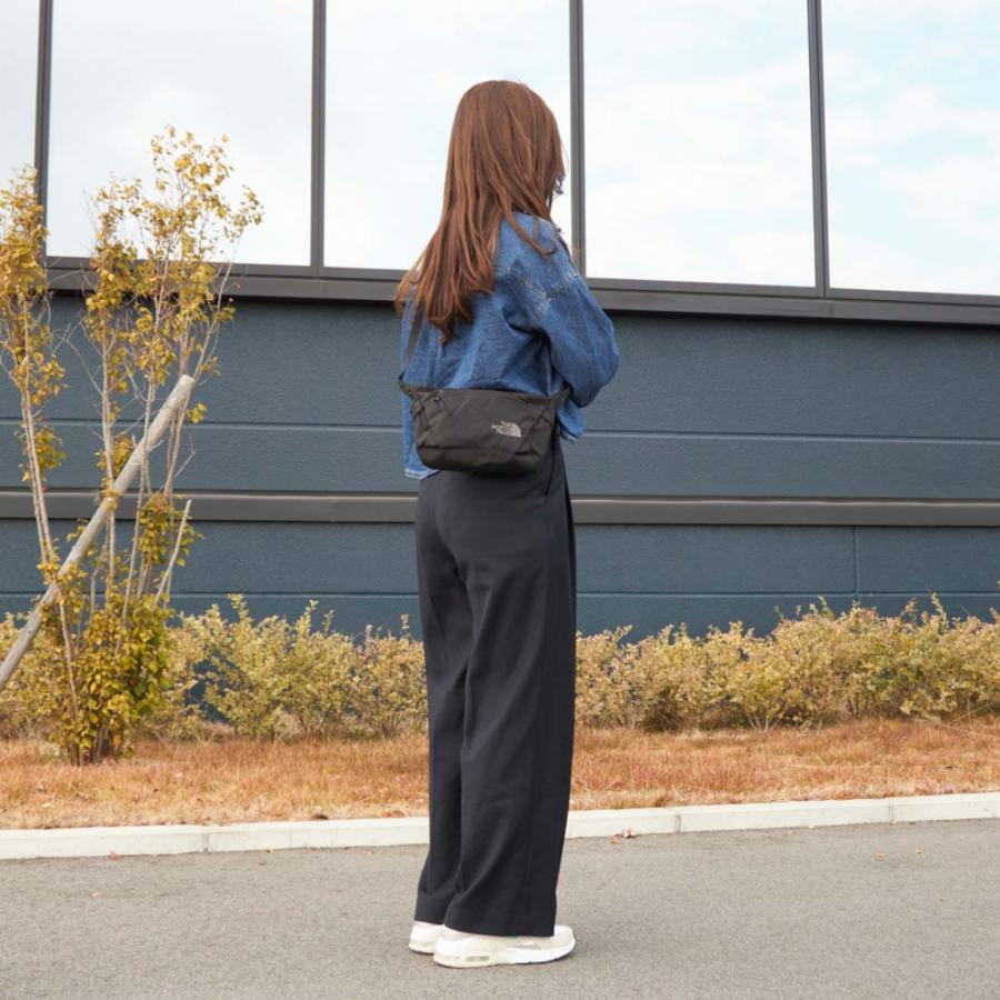 THE NORTH FACE（ザ ノースフェイス） Capella 2 カペラ 2 NM72354 K