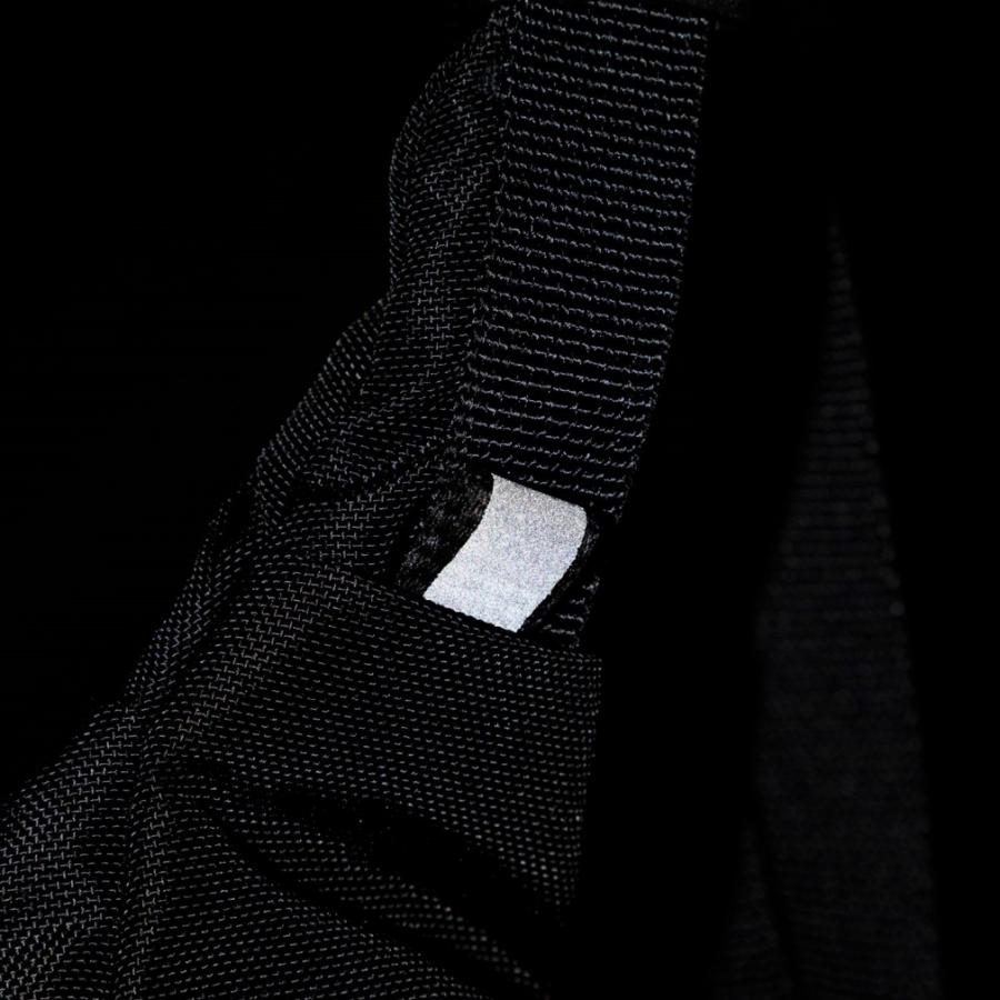 THE NORTH FACE 2024春夏 ザ・ノース・フェイス Capella 2