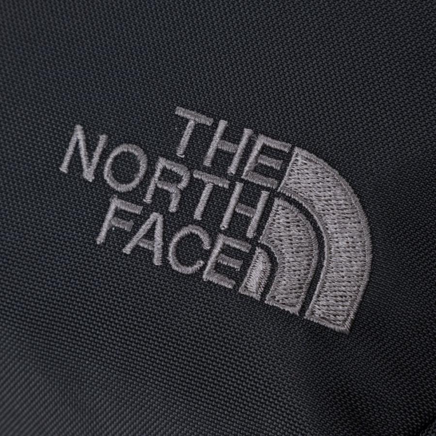 THE NORTH FACE 2024春夏 ザ・ノース・フェイス Capella 2