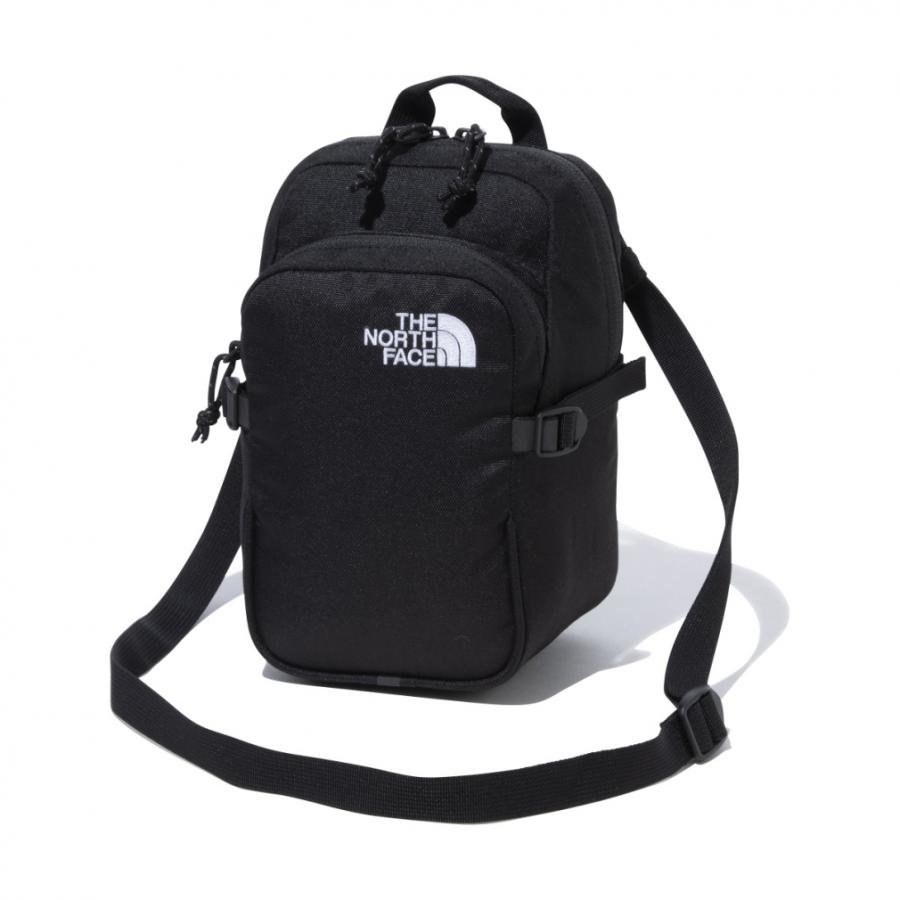 THE NORTH FACE 2024春夏 ザ・ノース・フェイス Boulder Mini THE NORTH FACE 2024春夏 ザ・ノース・フェイス Boulder Mini
