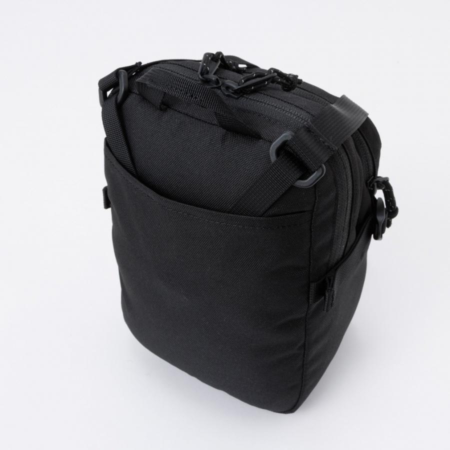 ★THE NORTH FACE★ バックパック ミニ THE NORTH FACE（ザ ノースフェイス） Boulder Mini Shoulder ボルダー
