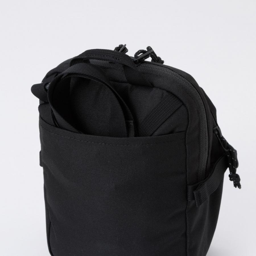 THE NORTH FACE（ザ ノースフェイス） Boulder Mini Shoulder ボルダー