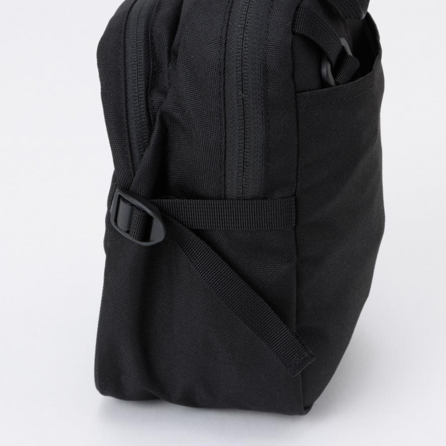 THE NORTH FACE（ザ ノースフェイス） Boulder Mini Shoulder ボルダー