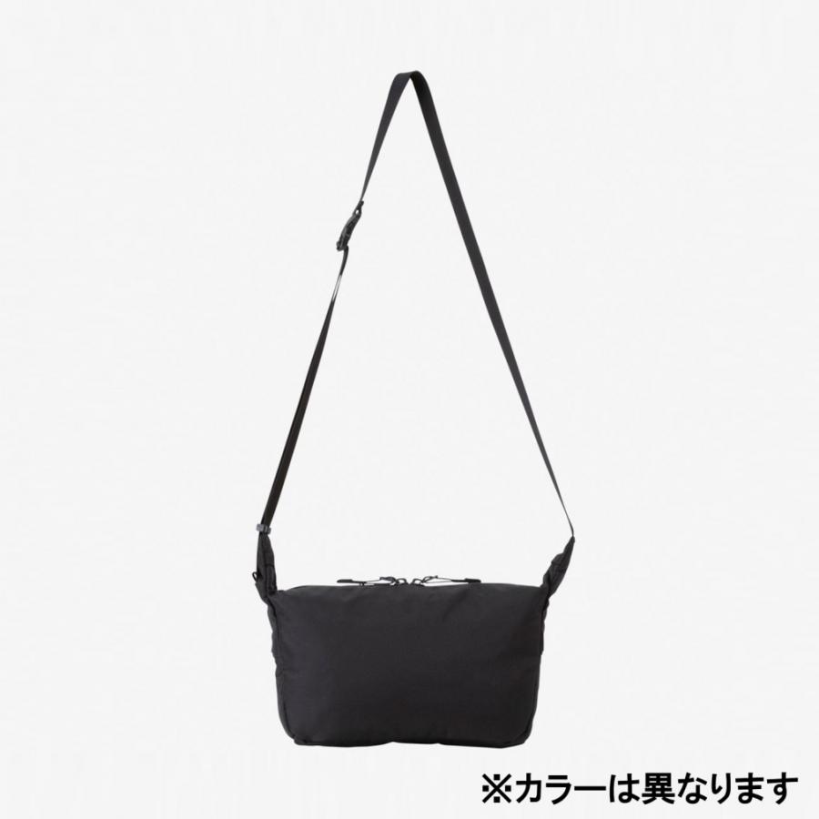 THE NORTH FACE 2024春夏 ザ・ノース・フェイス Capella 2
