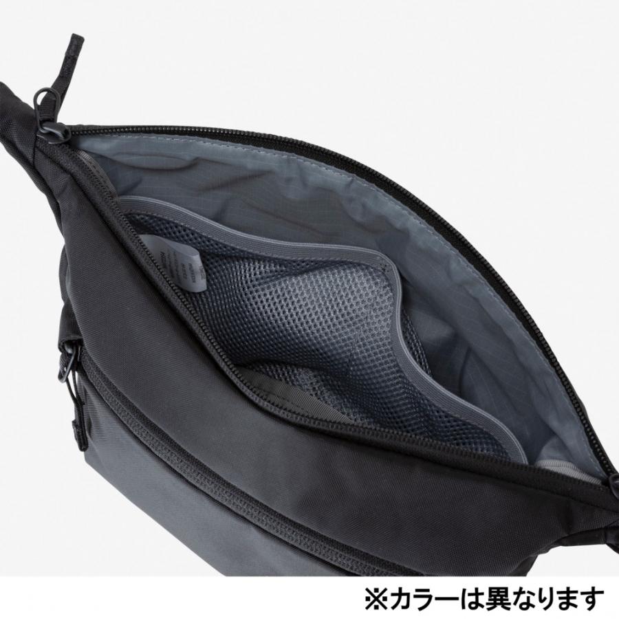 ヘリマス 2袋 真空袋 シグマチューブ 60 GT-1015 ナイロンポリ袋 150×100mm