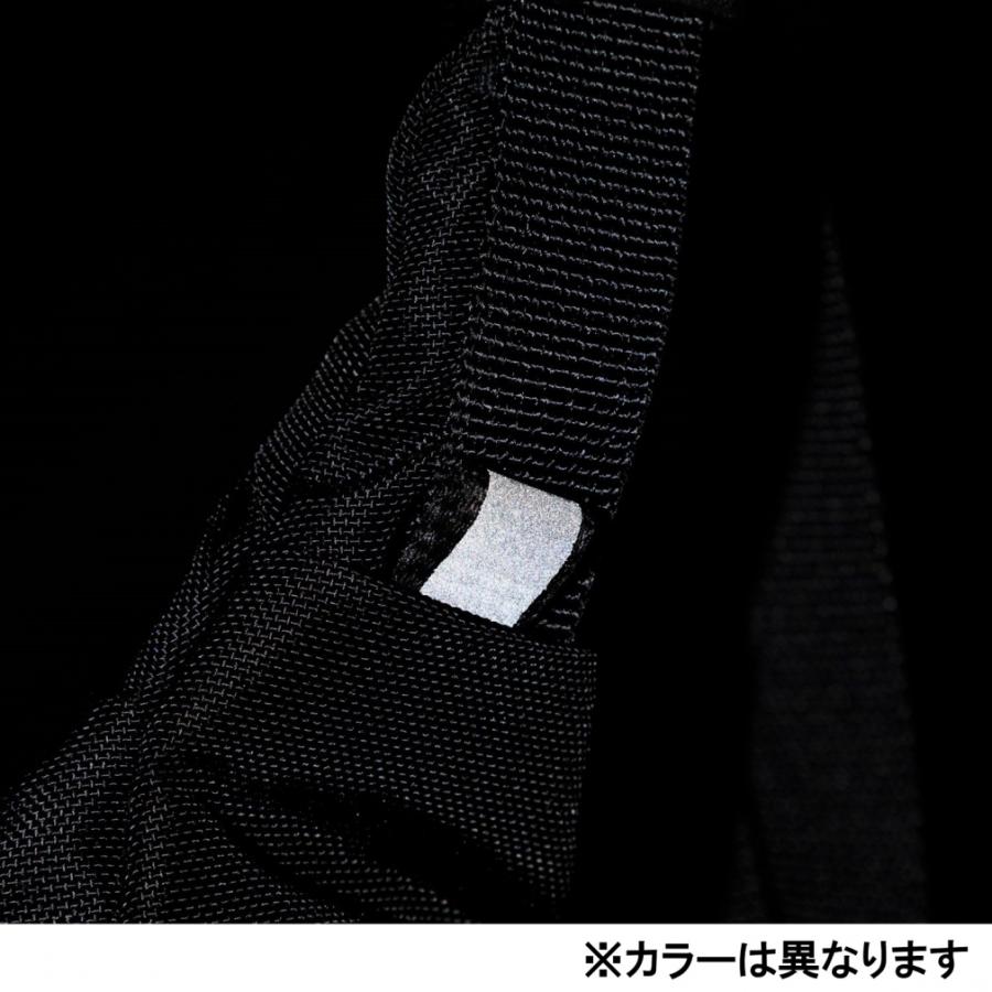 THE NORTH FACE 2024春夏 ザ・ノース・フェイス Capella 2