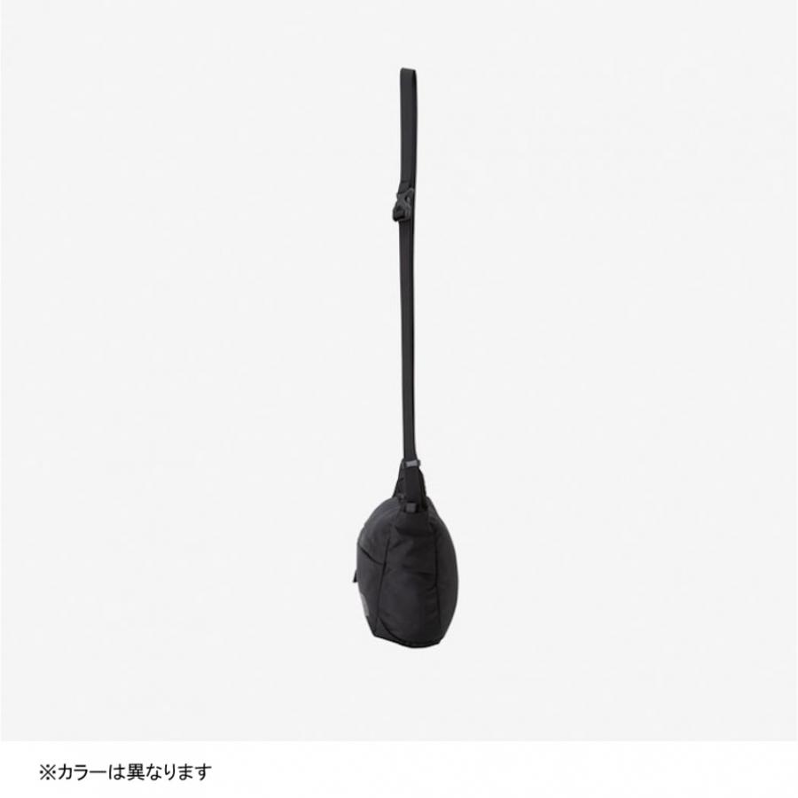 THE NORTH FACE（ザ ノースフェイス） CAPELLA 2 カペラ2 NM72354 CR