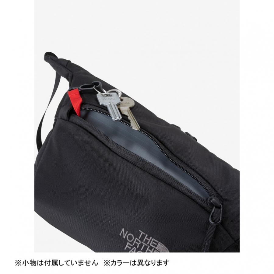 THE NORTH FACE（ザ ノースフェイス） CAPELLA 2 カペラ2 NM72354 CR