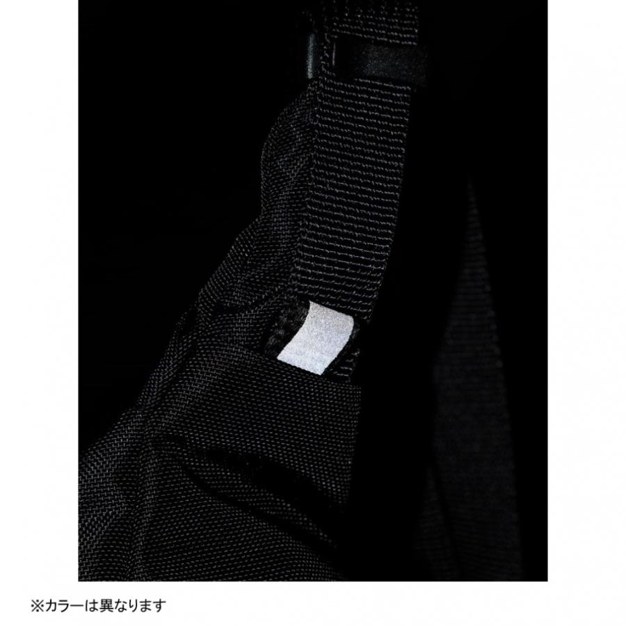 ノースカロライナ RRR 2枚 THE NORTH FACE 2024秋冬 ザ・ノース・フェイス CAPELLA 2