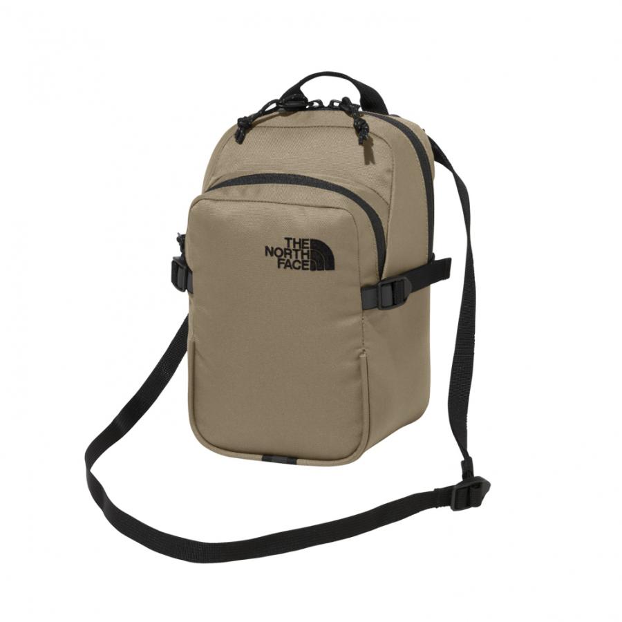 M&T..0514様 リクエスト 6点セット THE NORTH FACE（ザ ノースフェイス） 2025春夏 ボルダーミニ