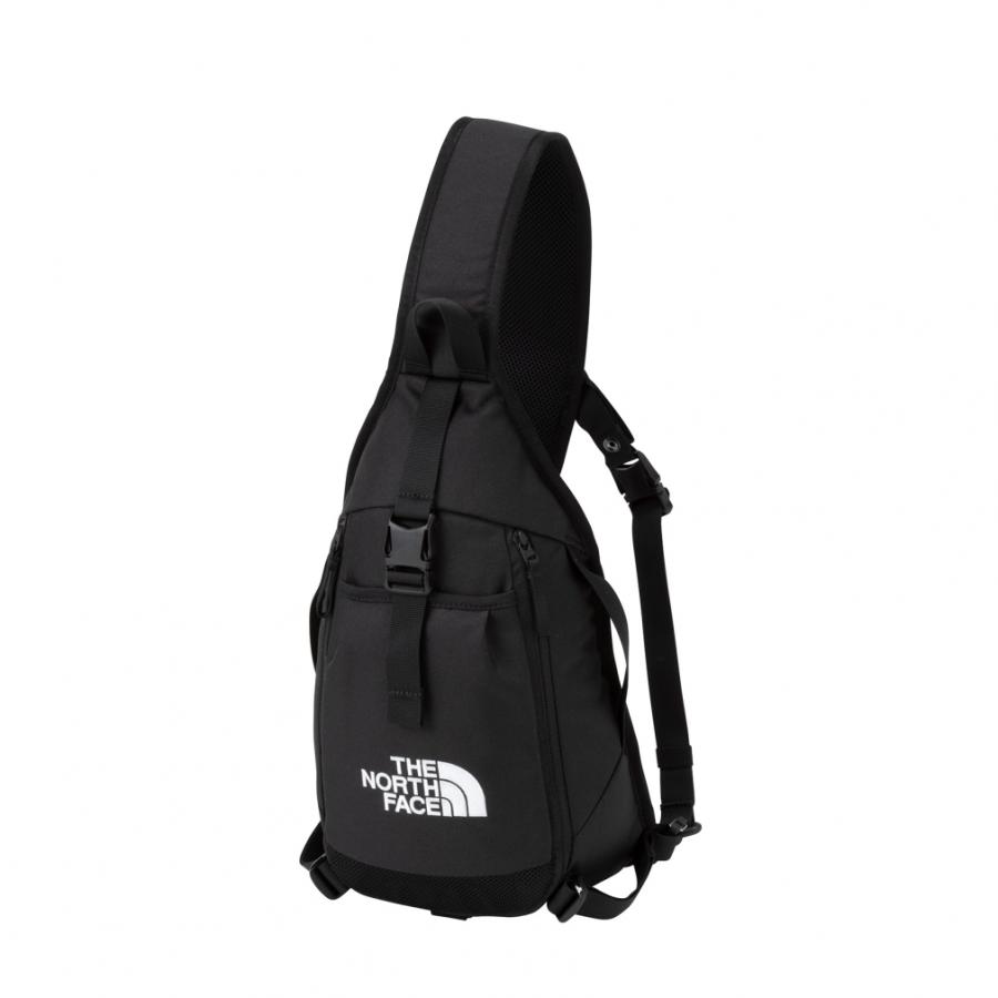 THE NORTH FACE（ザ ノースフェイス） 2026春夏 Leap Sling リープス