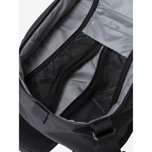 THE NORTH FACE（ザ ノースフェイス） 2026春夏 Leap Sling リープス