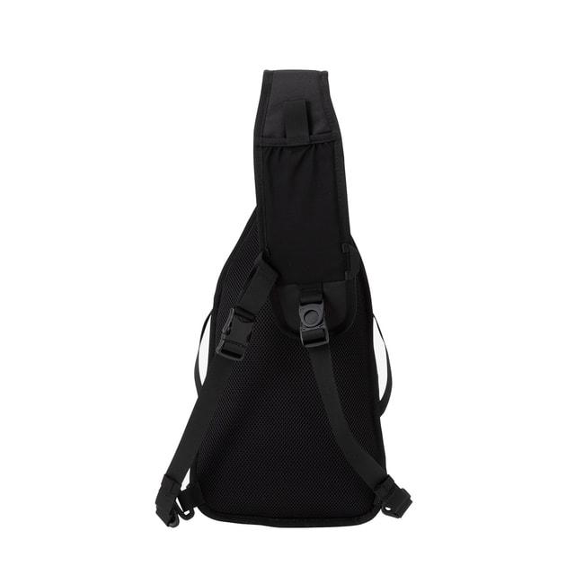 THE NORTH FACE（ザ ノースフェイス） 2026春夏 Leap Sling リープス