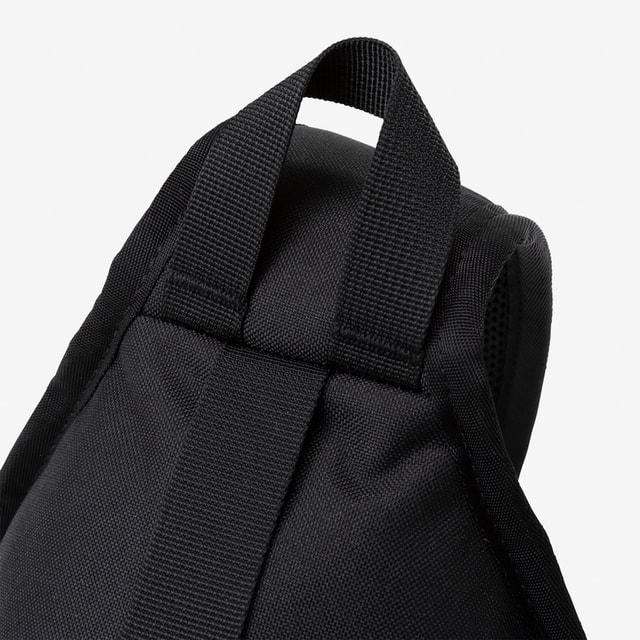 THE NORTH FACE（ザ ノースフェイス） 2026春夏 Leap Sling リープス