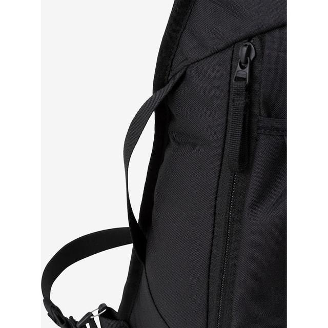 THE NORTH FACE（ザ ノースフェイス） 2026春夏 Leap Sling リープス