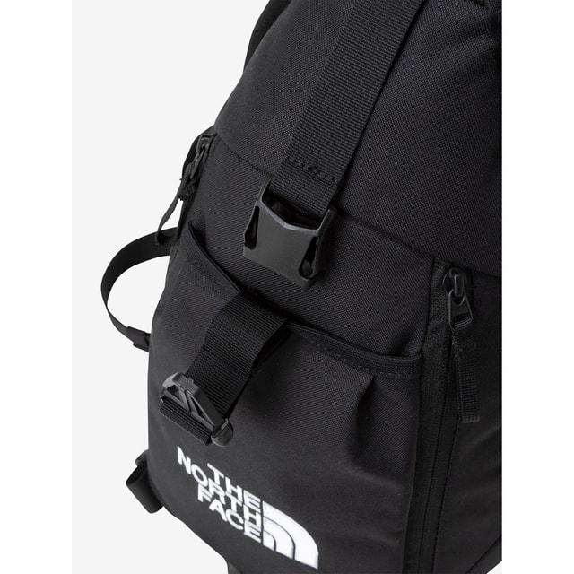 THE NORTH FACE（ザ ノースフェイス） 2026春夏 Leap Sling リープス