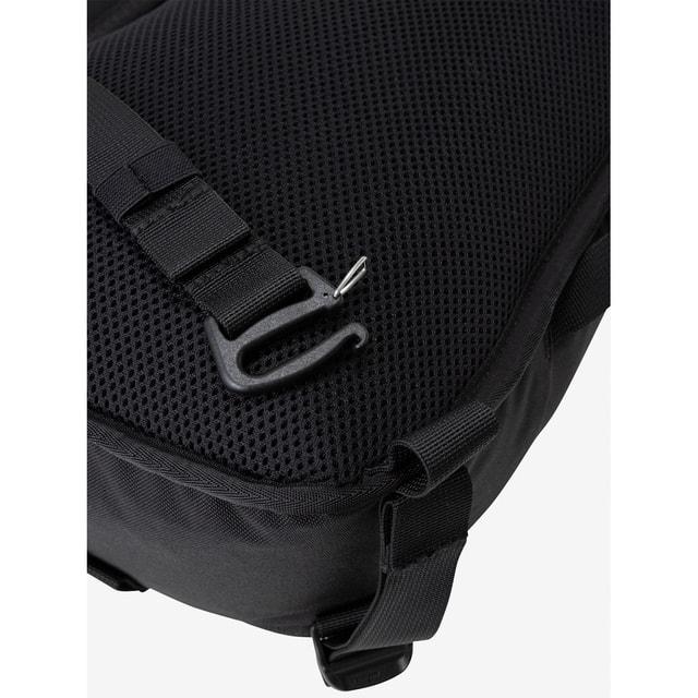 THE NORTH FACE（ザ ノースフェイス） 2026春夏 Leap Sling リープス