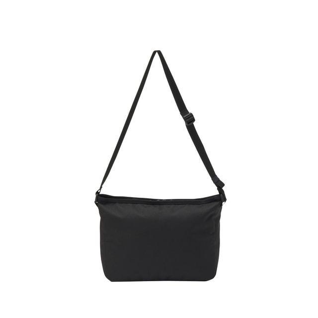 THE NORTH FACE（ザ ノースフェイス） 2026春夏 Leap Shoulder リープ