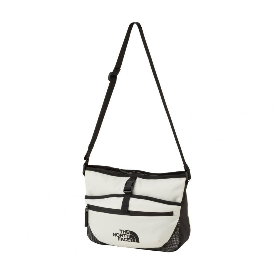 THE NORTH FACE（ザ ノースフェイス） 2026春夏 Leap Shoulder リープ