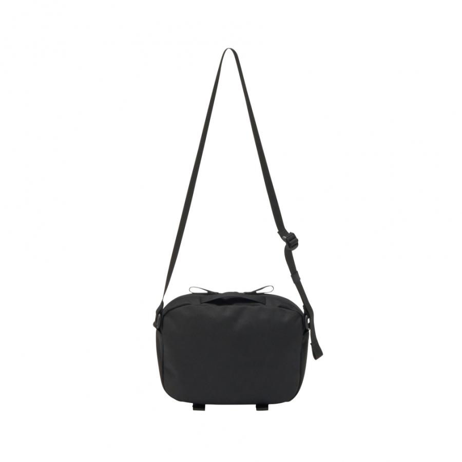 THE NORTH FACE（ザ ノースフェイス） 2026春夏 Leap Mini Shoulder