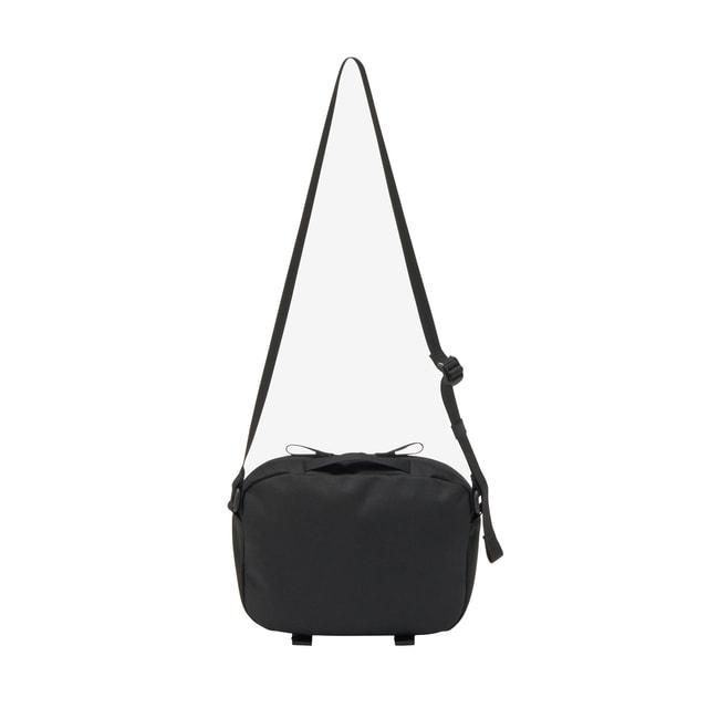 THE NORTH FACE（ザ ノースフェイス） 2026春夏 Leap Mini Shoulder