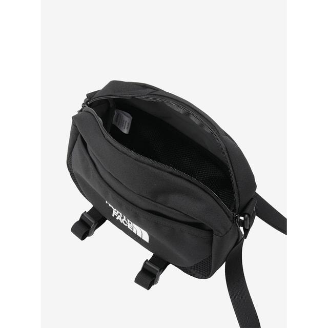 THE NORTH FACE（ザ ノースフェイス） 2026春夏 Leap Mini Shoulder