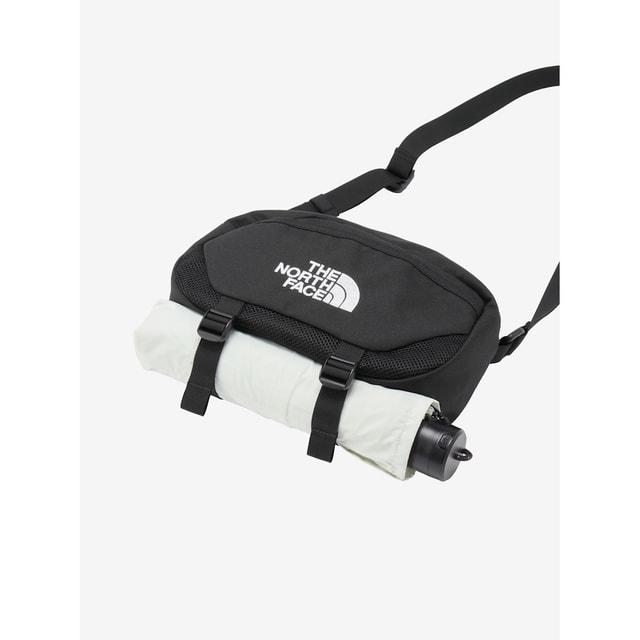 THE NORTH FACE（ザ ノースフェイス） 2026春夏 Leap Mini Shoulder