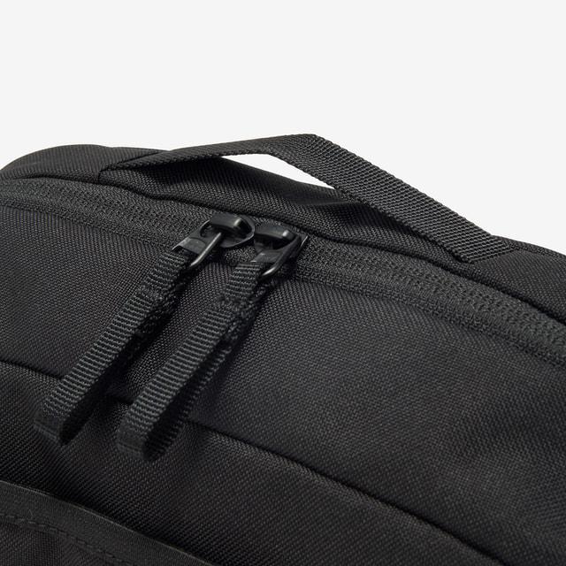 THE NORTH FACE（ザ ノースフェイス） 2026春夏 Leap Mini Shoulder