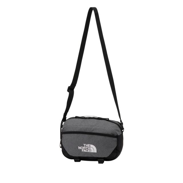 THE NORTH FACE（ザ ノースフェイス） 2026秋冬 リープミニショルダー