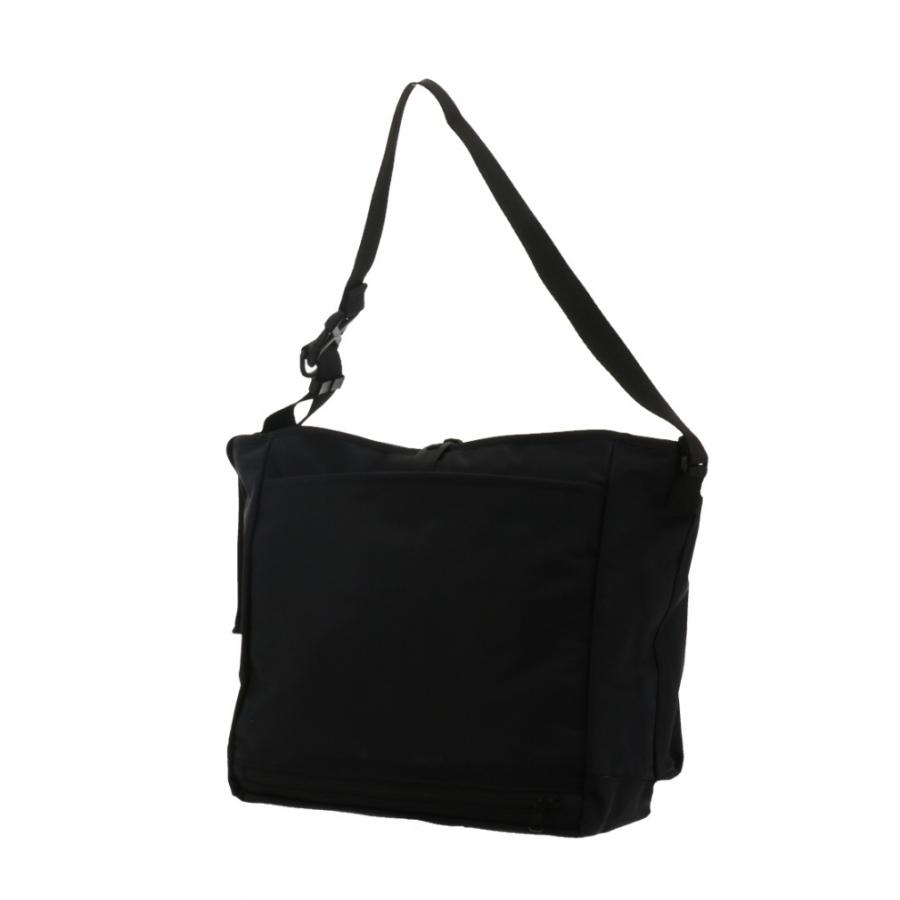 F/CE.（エフシーイー） RECYCLE TWILL COURIER SHOULDER FRT36252B 