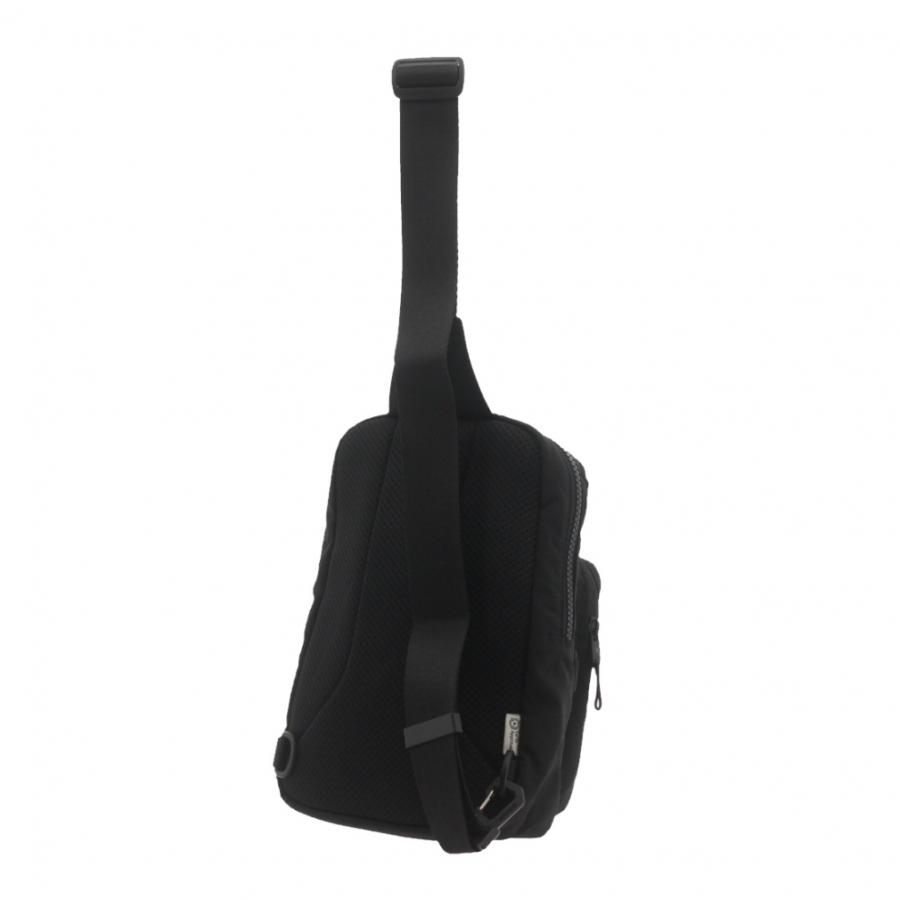 スノーボード バッグ 170cm カーキー／ブラック 楽天市場】snowboard bagの通販