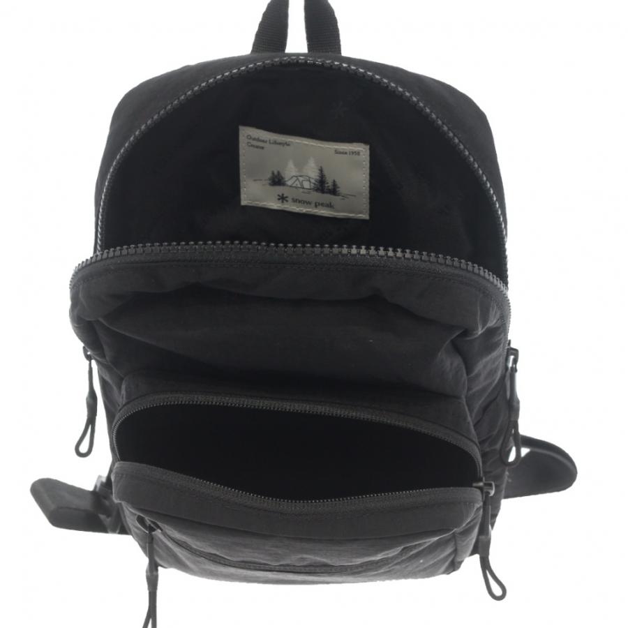 blp スキー・スノーボードバッグ ブラック　美品 blp スキー・スノーボードバッグ ブラック 美品 blp スキー