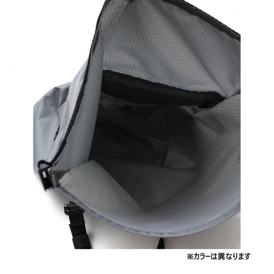 snow peak（スノーピーク） 【スノーピーク 雪峰祭 2025 秋】 Travel